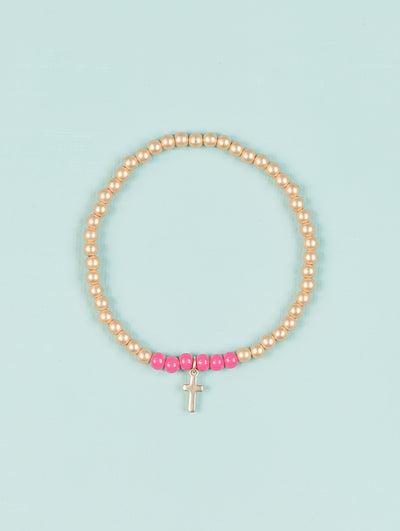 Hailey Bracelet