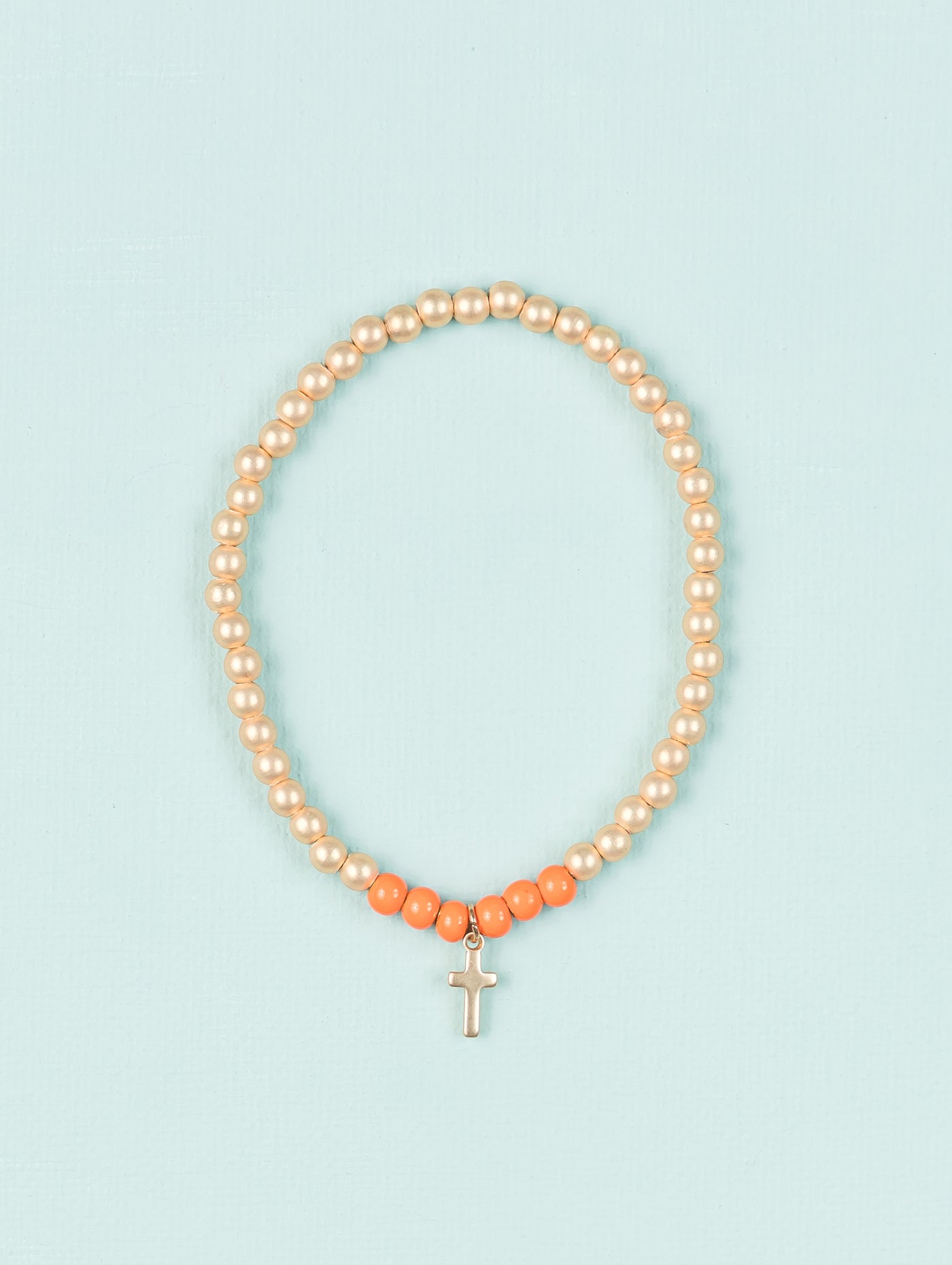 Hailey Bracelet