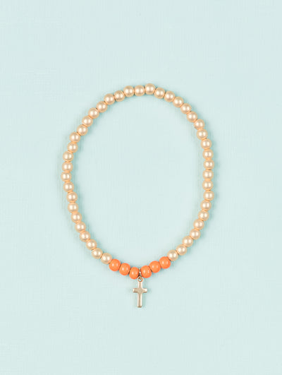 Hailey Bracelet