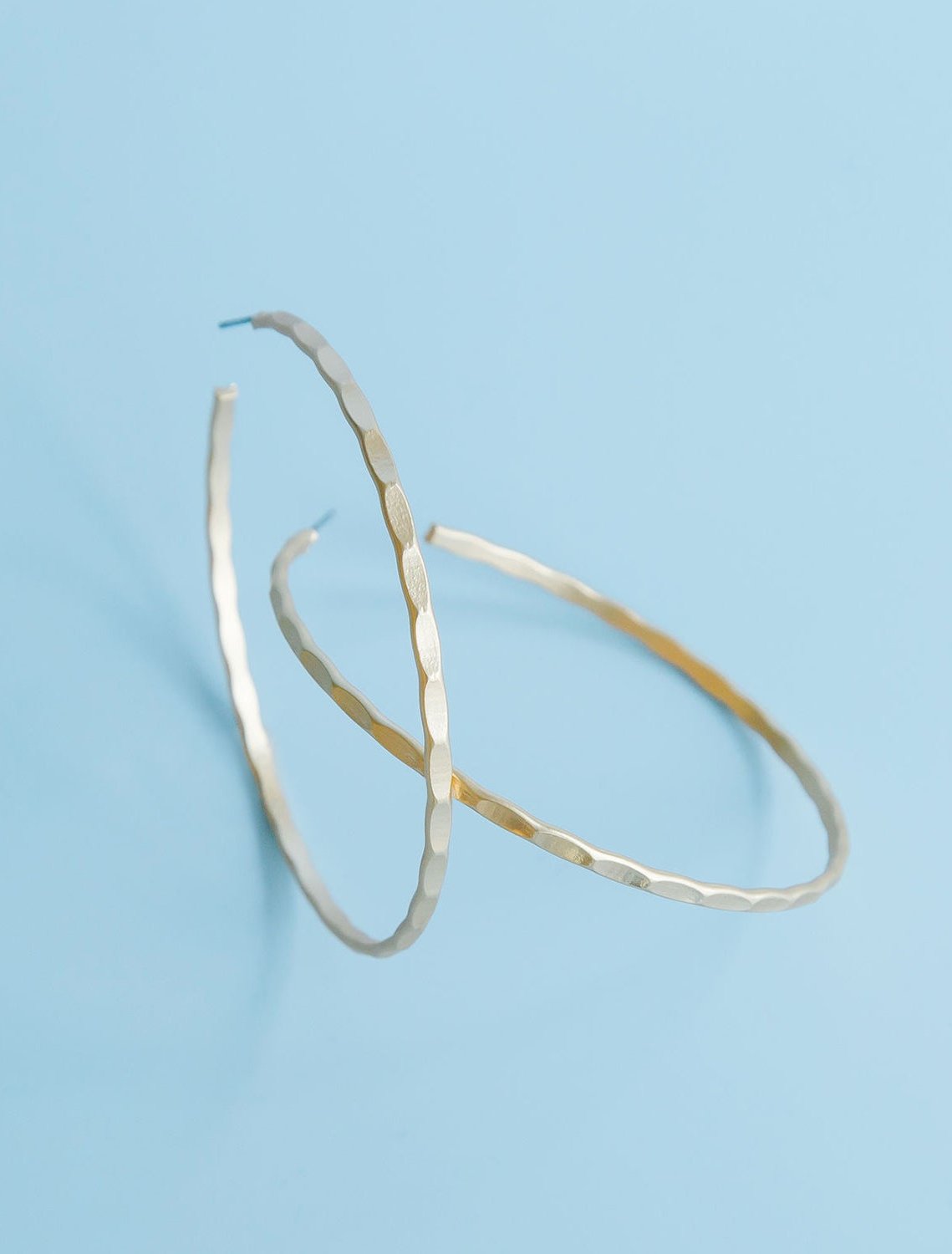 Teresa Earrings