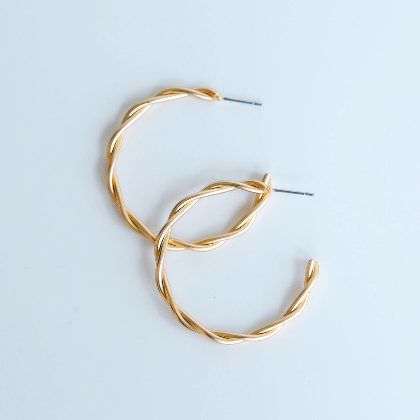 Shae Earrings