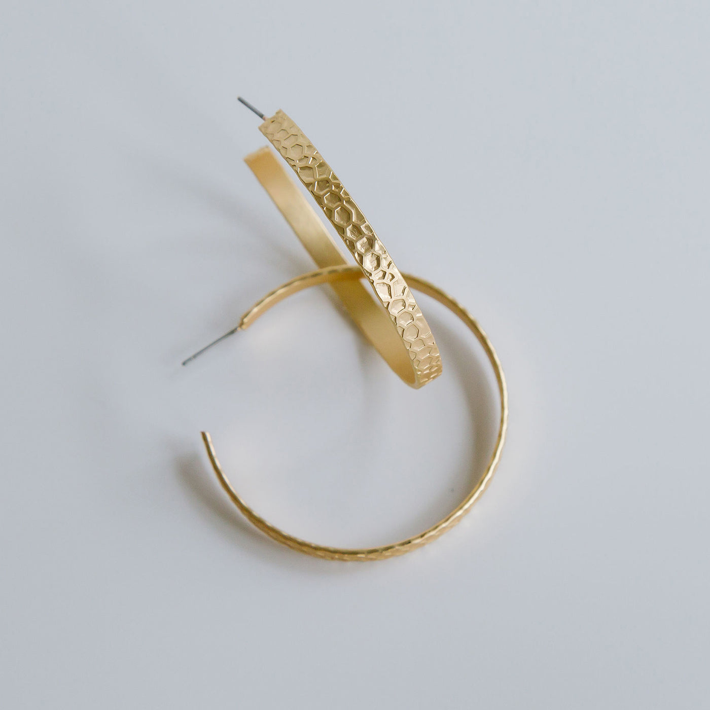 Dannie Earrings