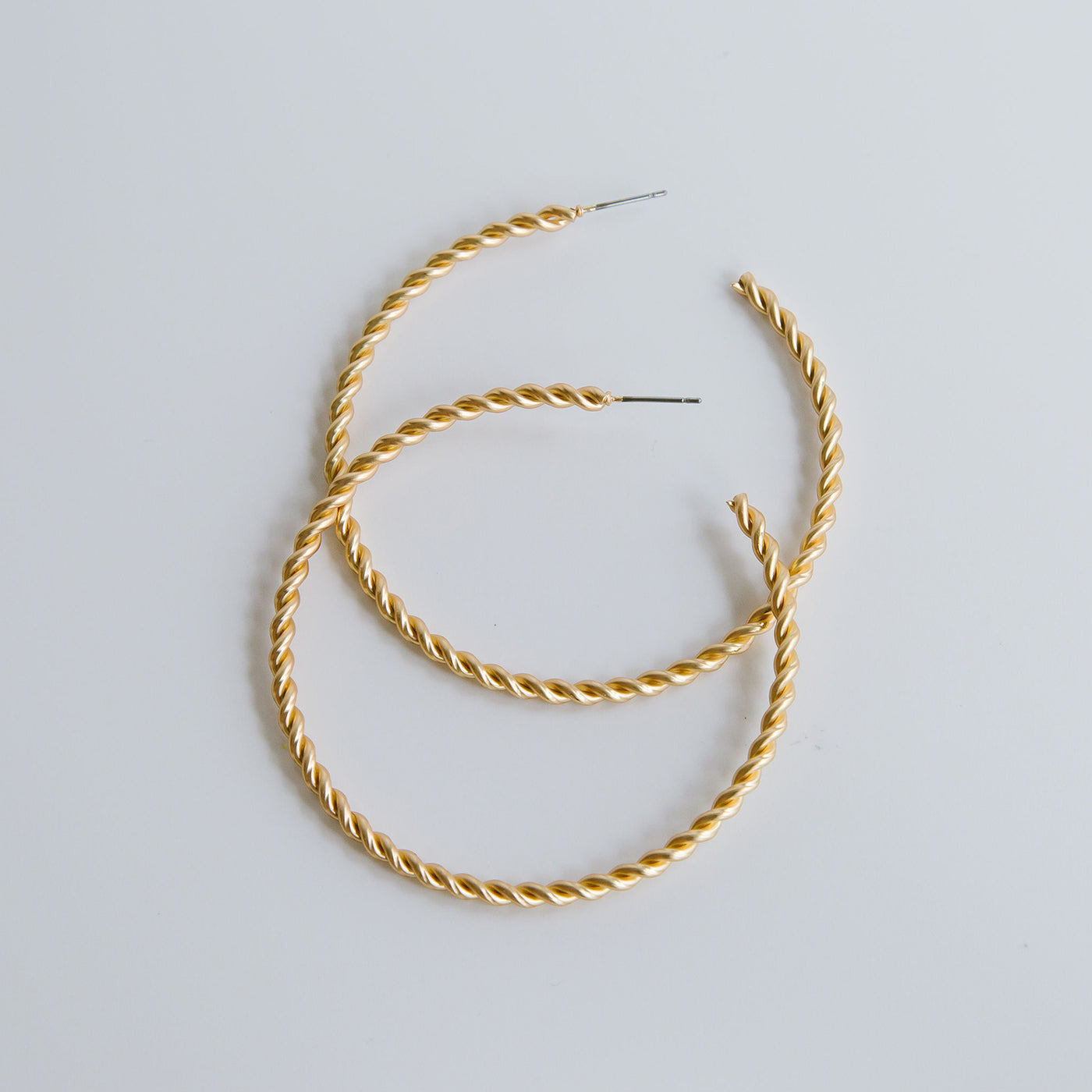 Millie Earrings