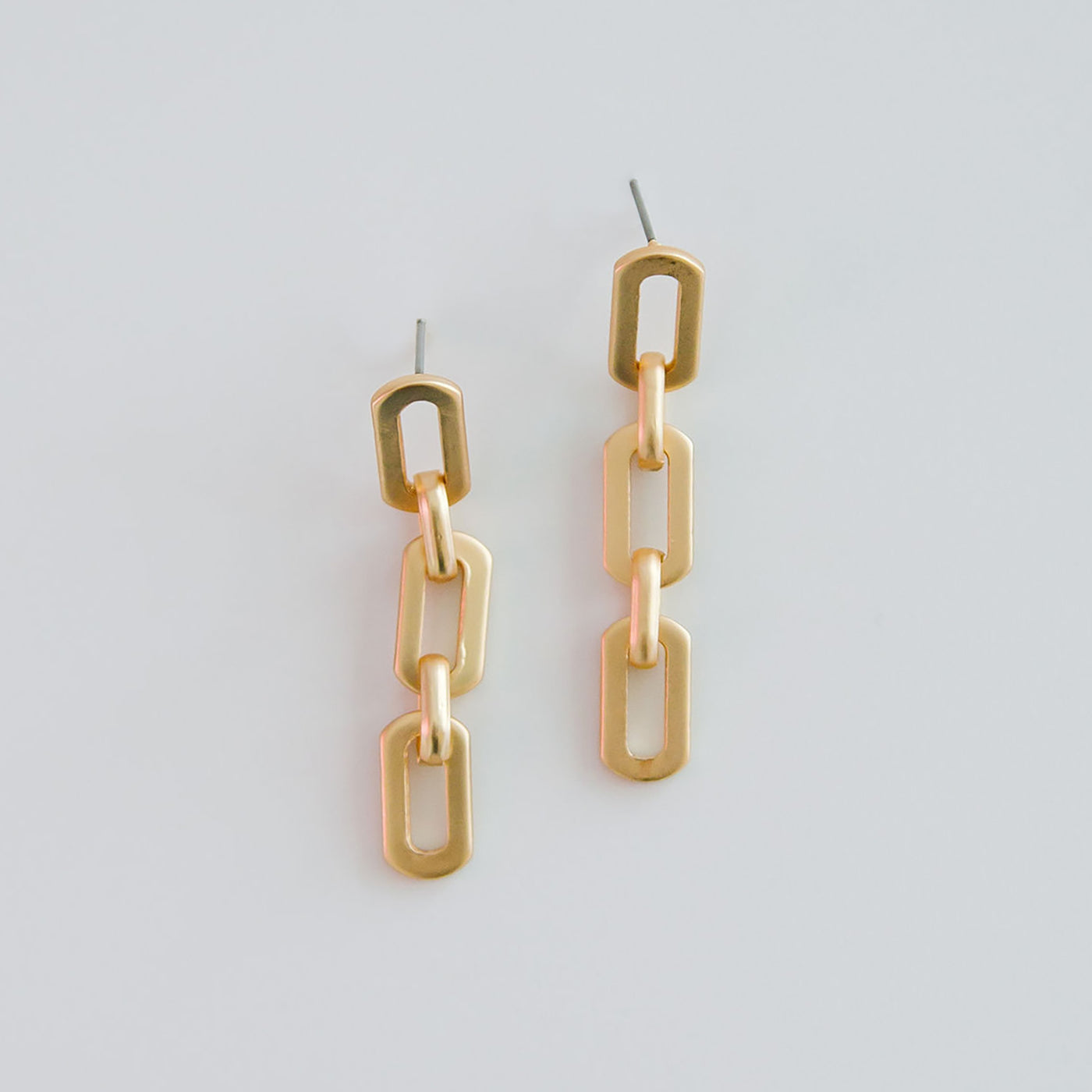 Victoria Earrings