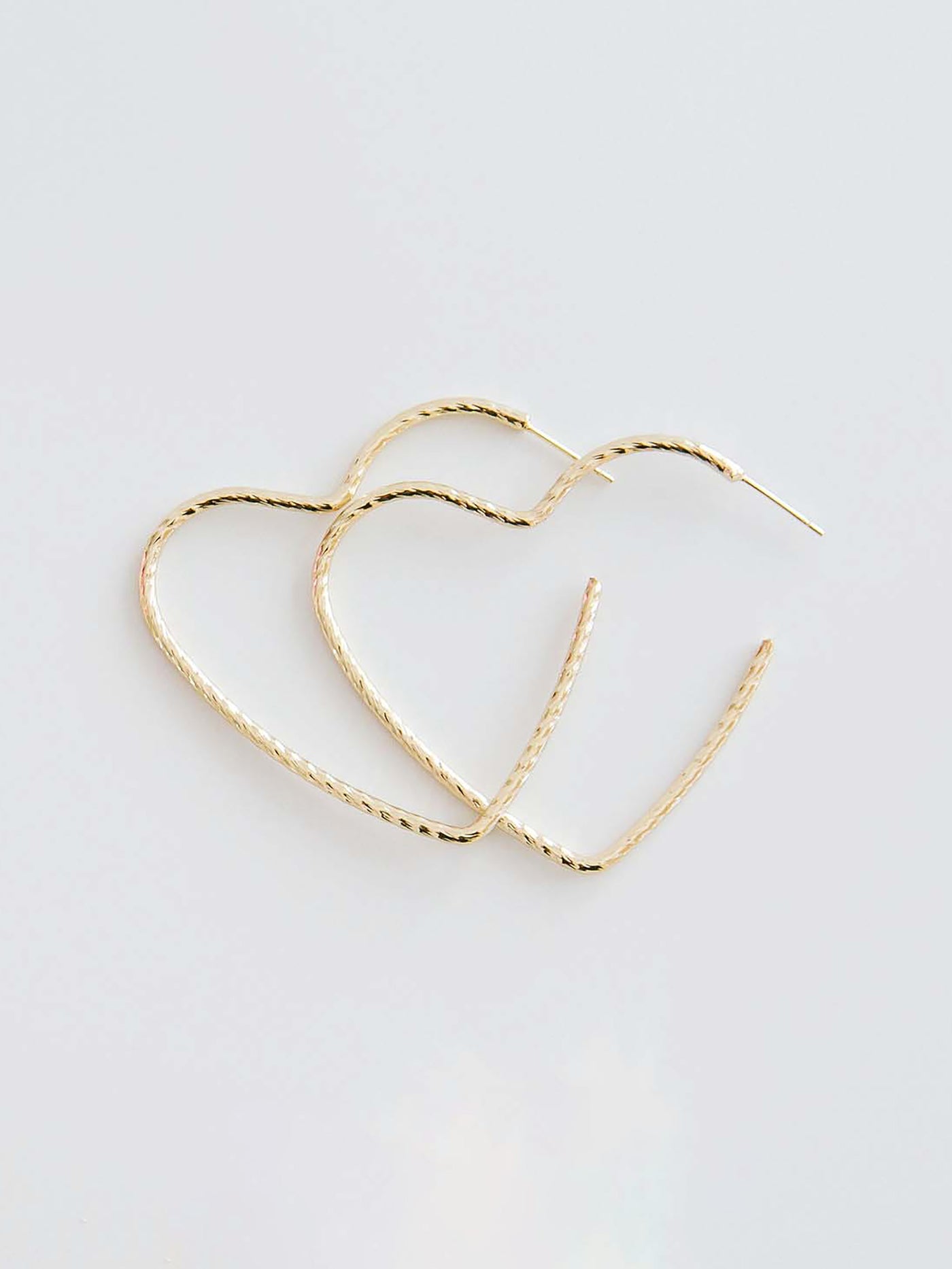 Mae Earrings