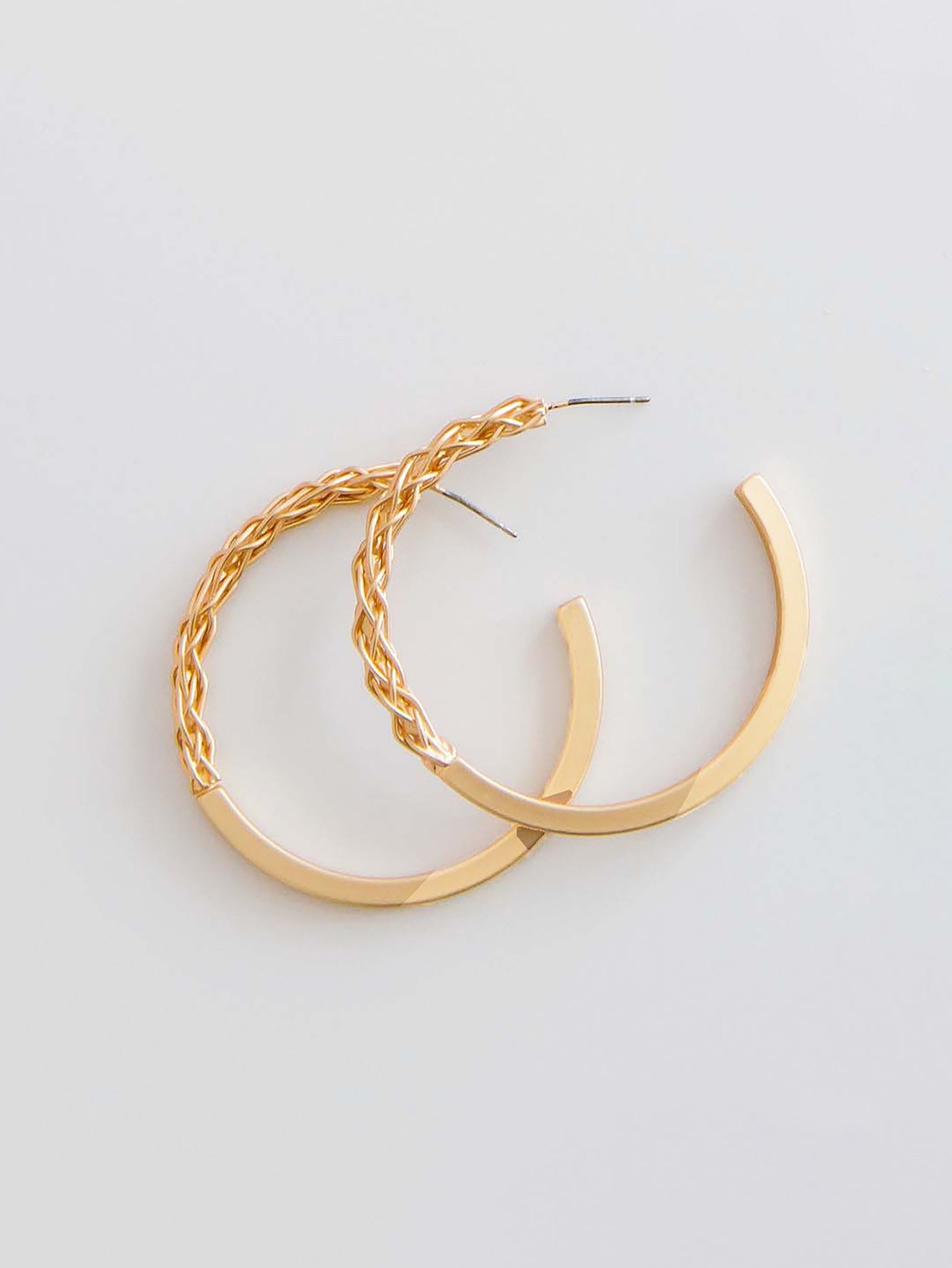 Julie Earrings