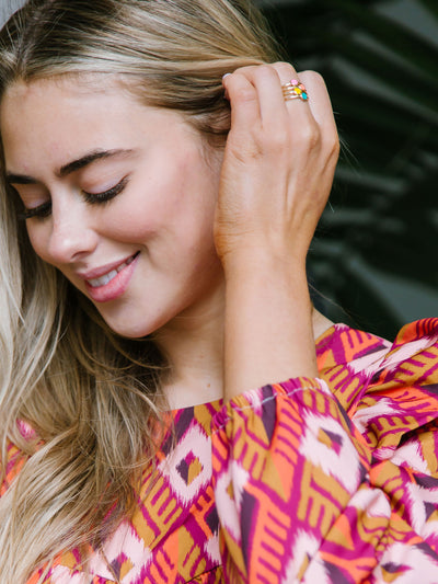 Libby Ring