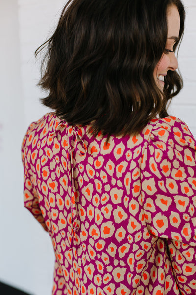 Lynn Top