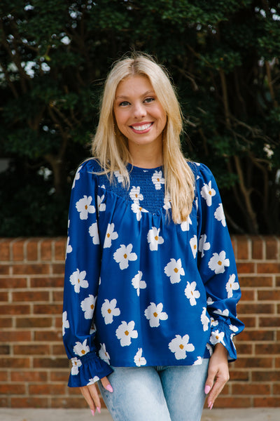 Lynn Top