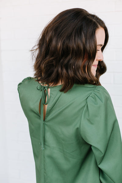 Lynn Top