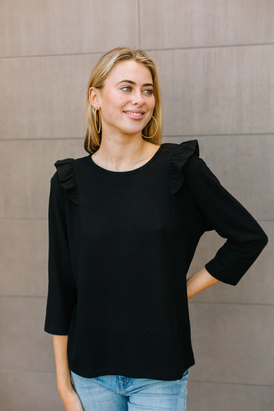 Joanne Top