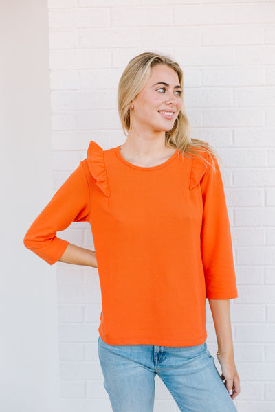 Joanne Top