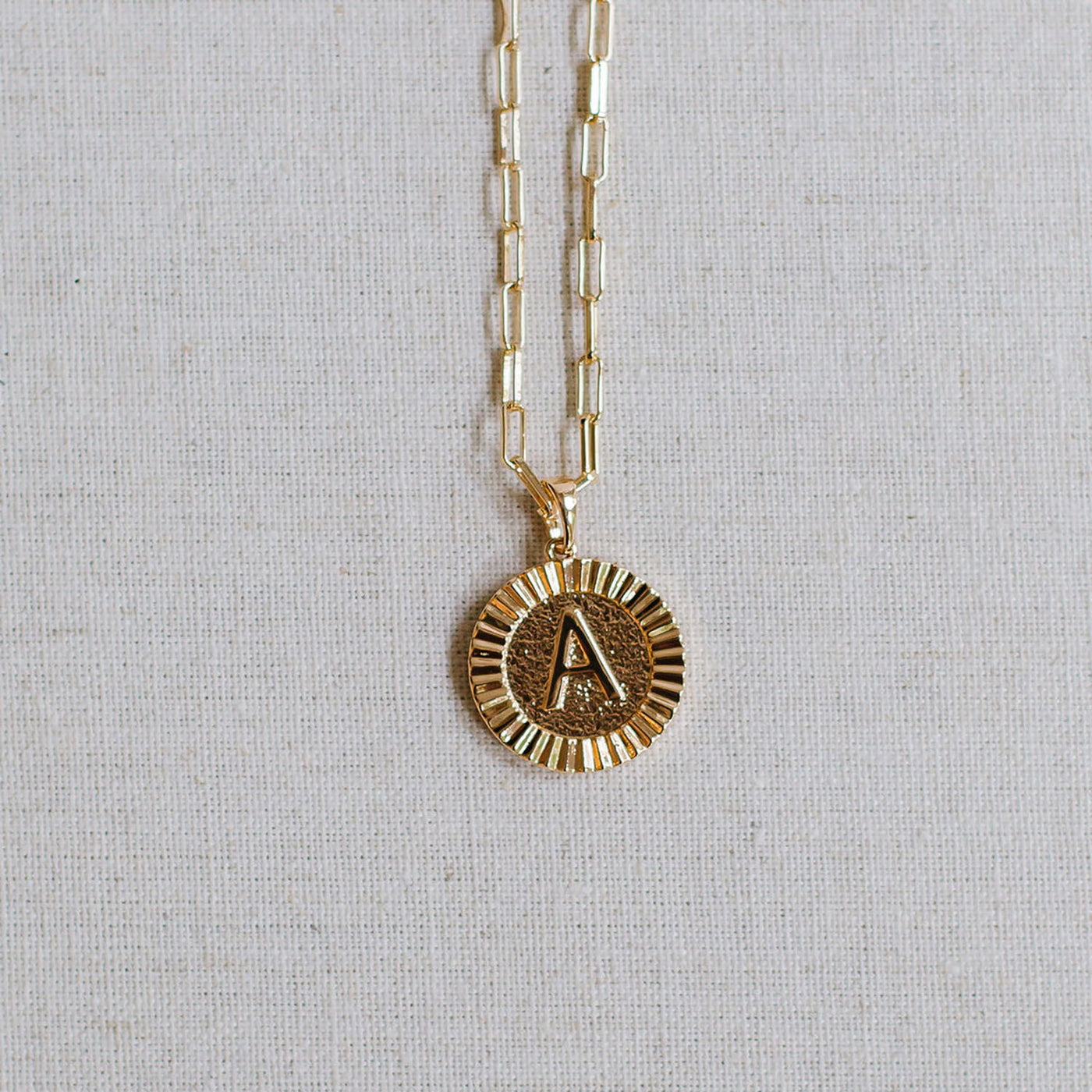 Kate Necklace