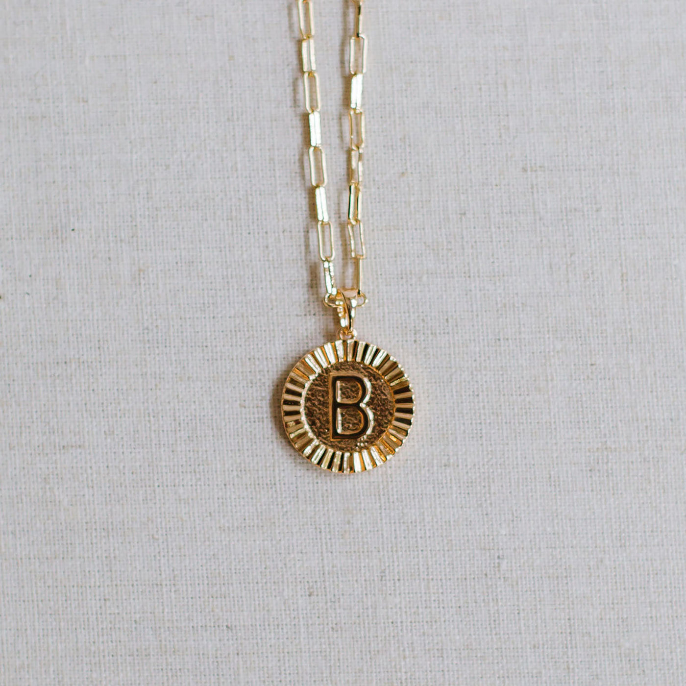 Kate Necklace