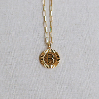 Kate Necklace