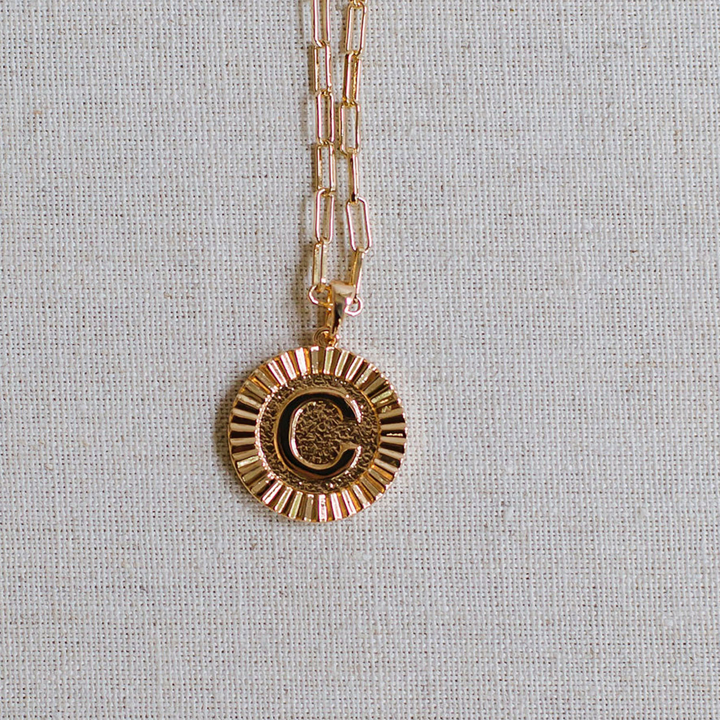 Kate Necklace
