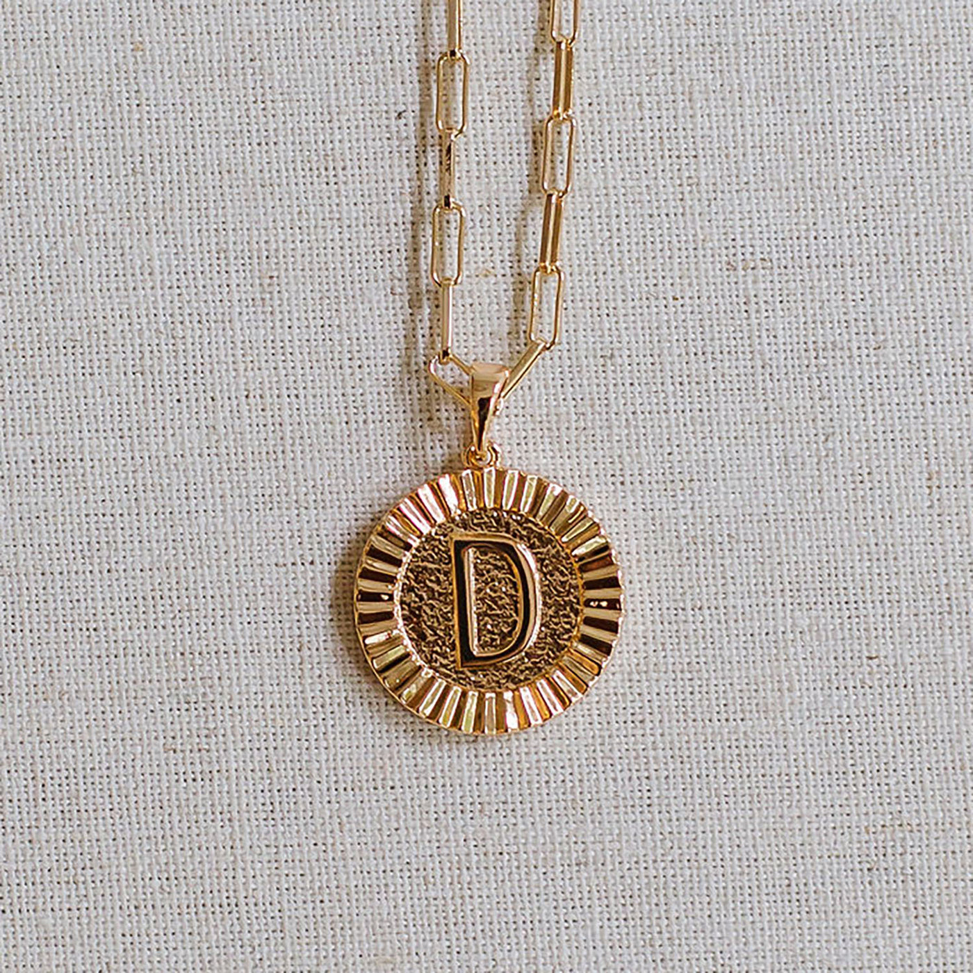 Kate Necklace