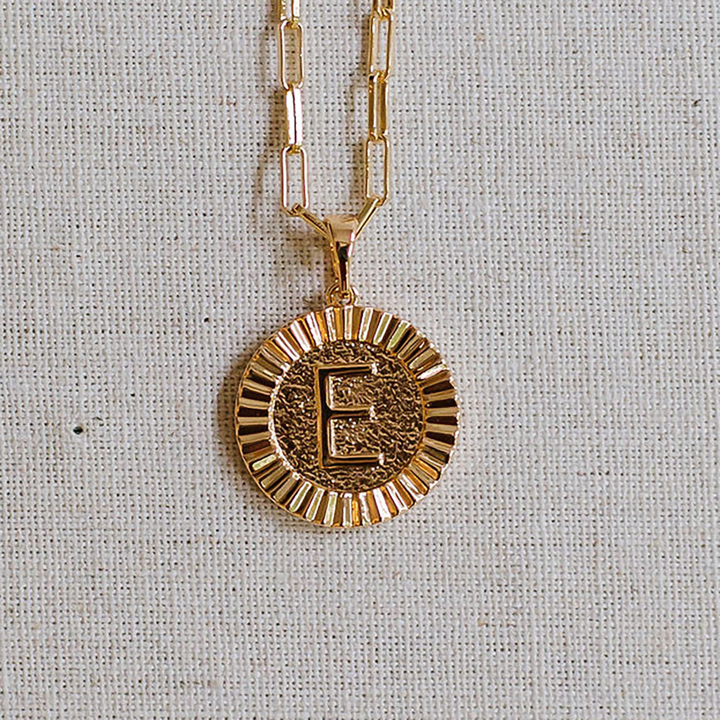 Kate Necklace