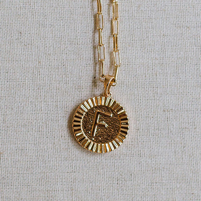 Kate Necklace