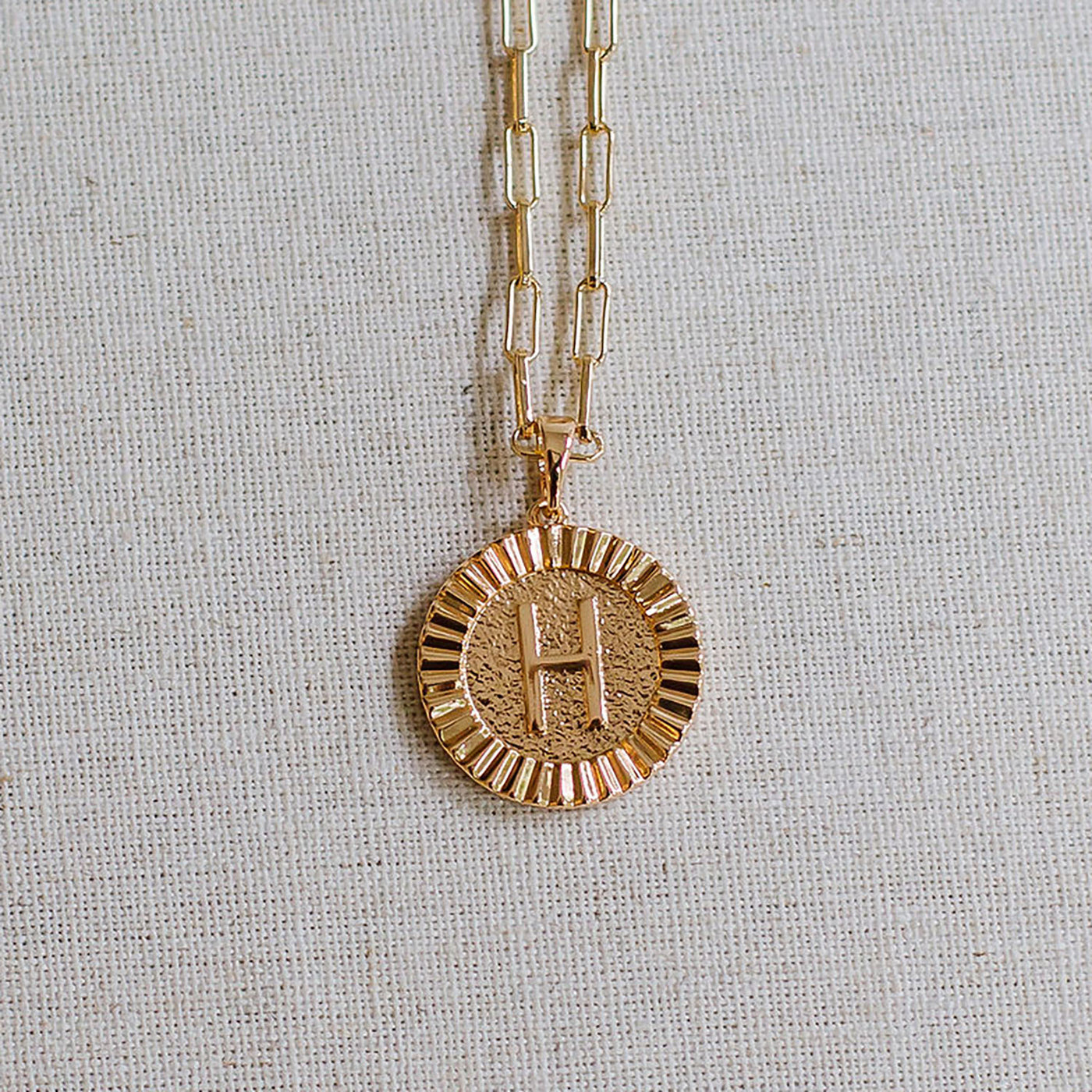 Kate Necklace