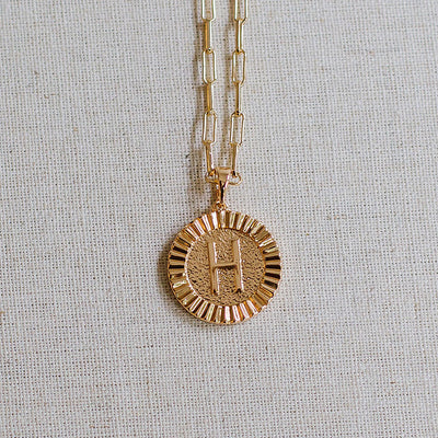 Kate Necklace