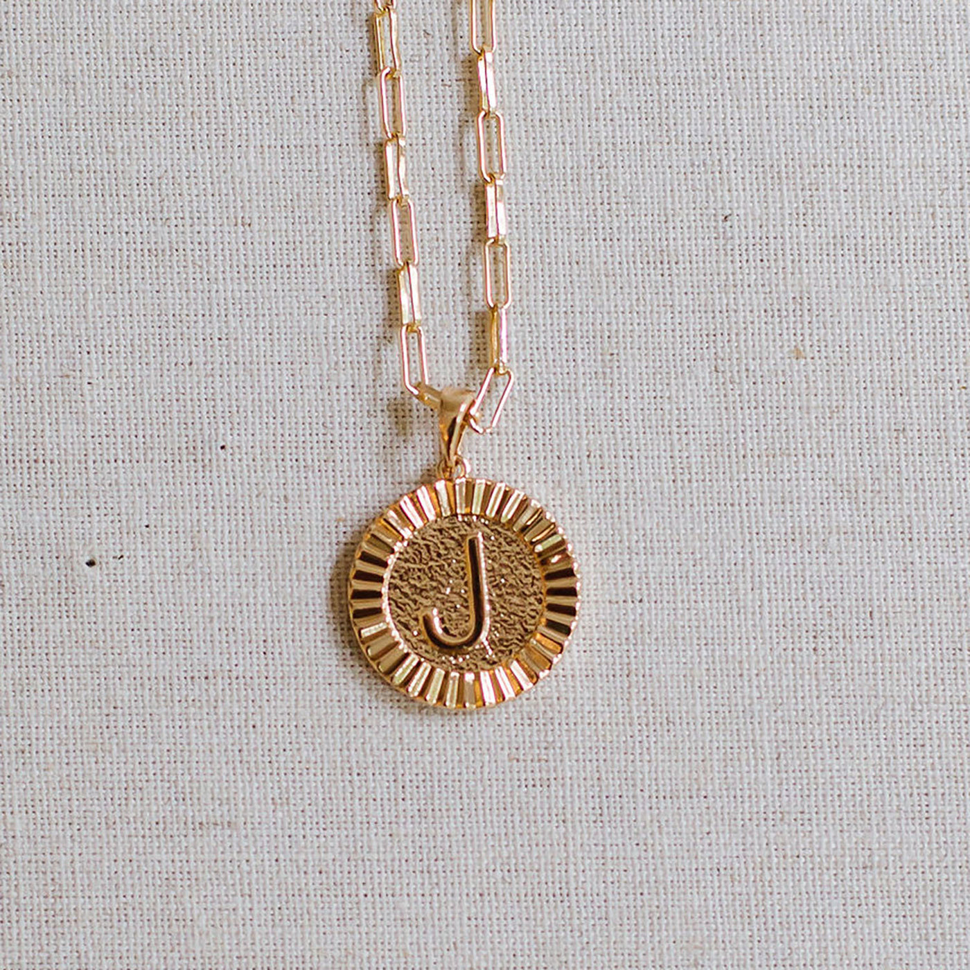 Kate Necklace