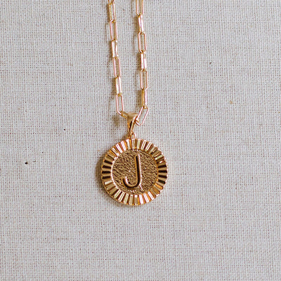 Kate Necklace