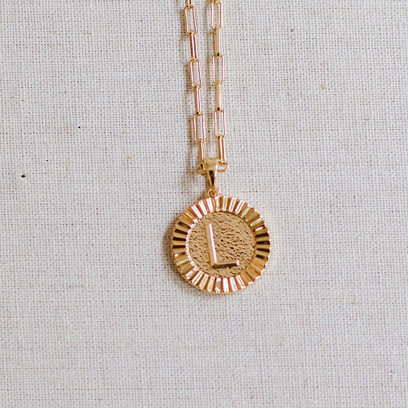 Kate Necklace