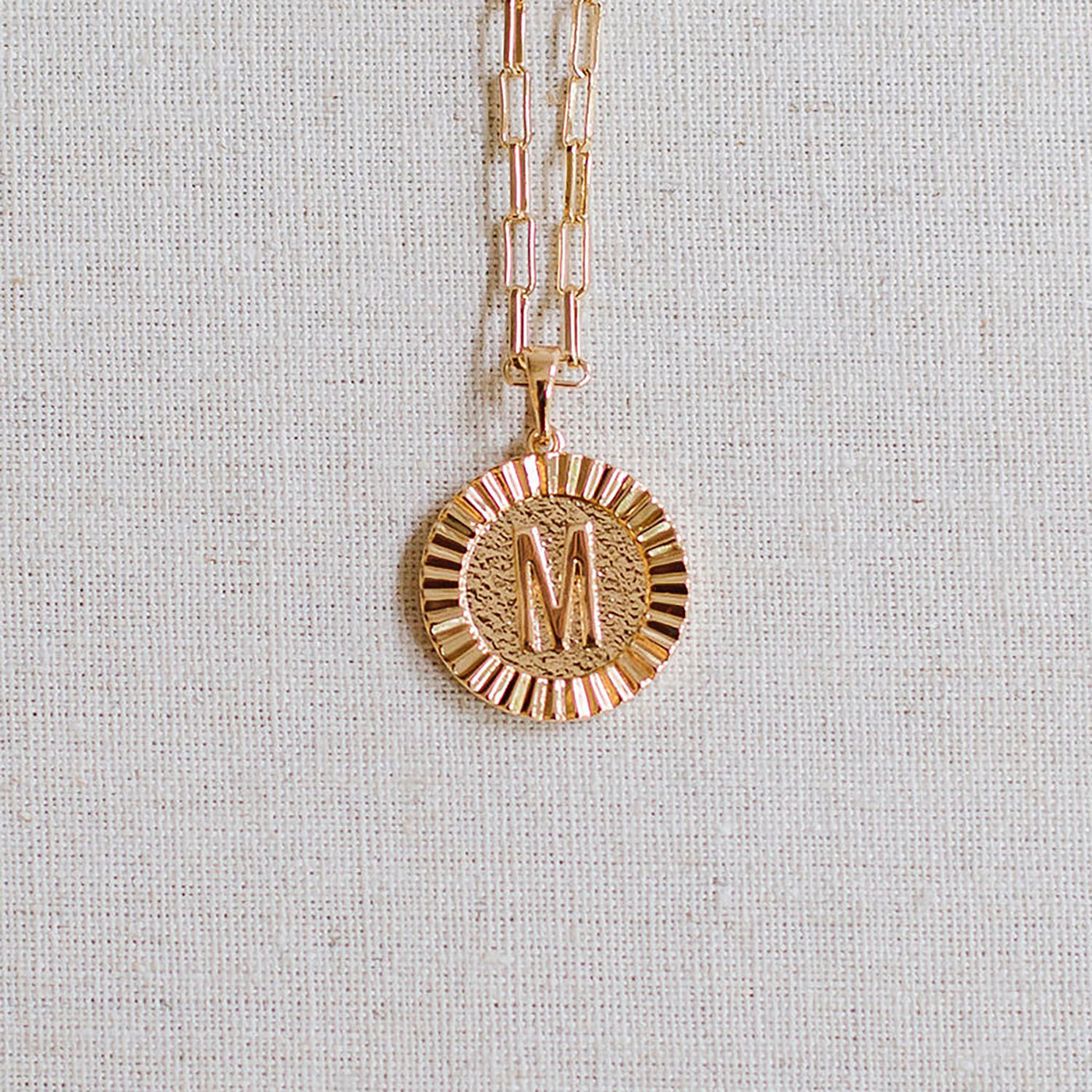 Kate Necklace