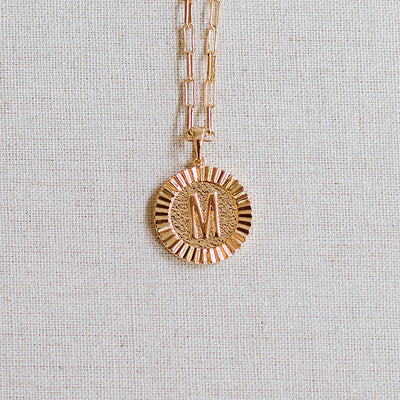 Kate Necklace