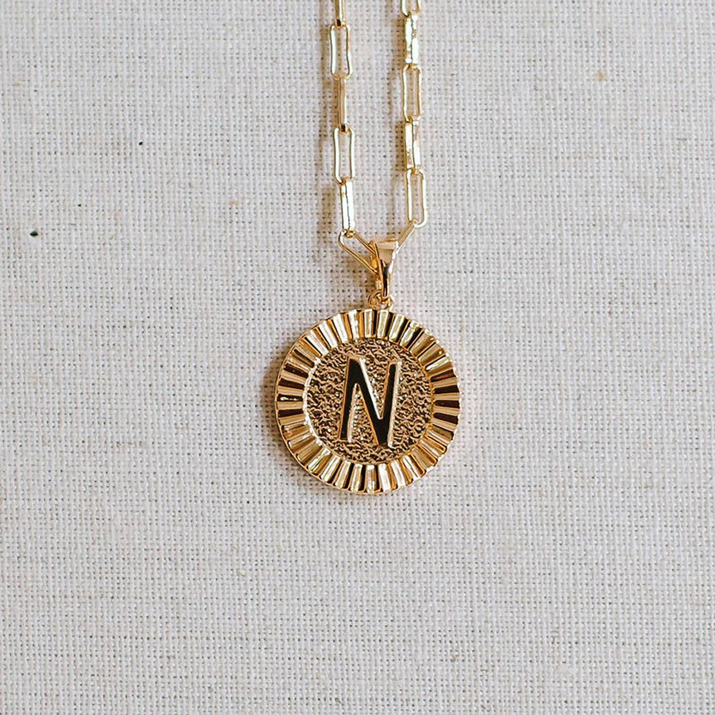 Kate Necklace