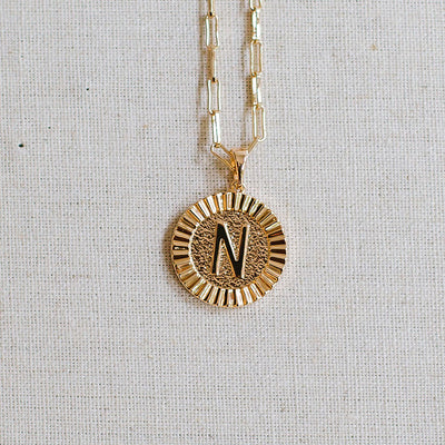 Kate Necklace
