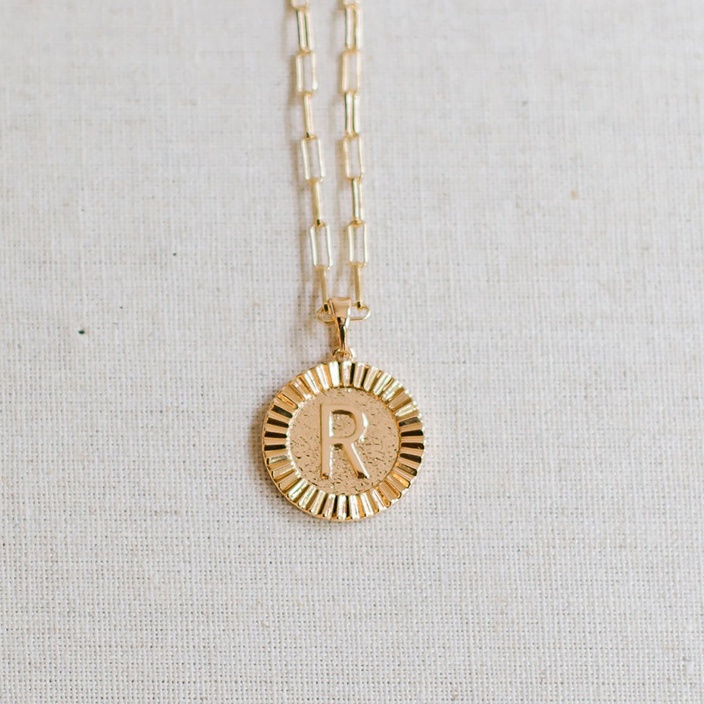 Kate Necklace