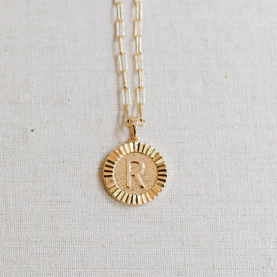 Kate Necklace