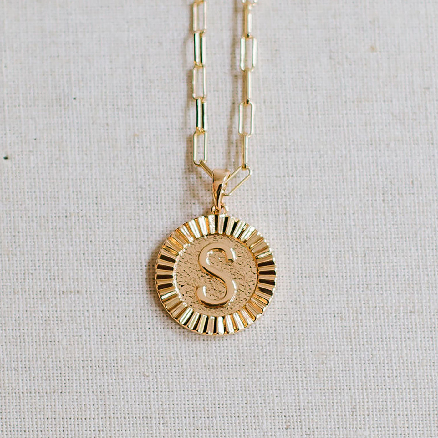 Kate Necklace