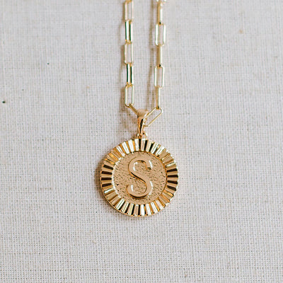 Kate Necklace