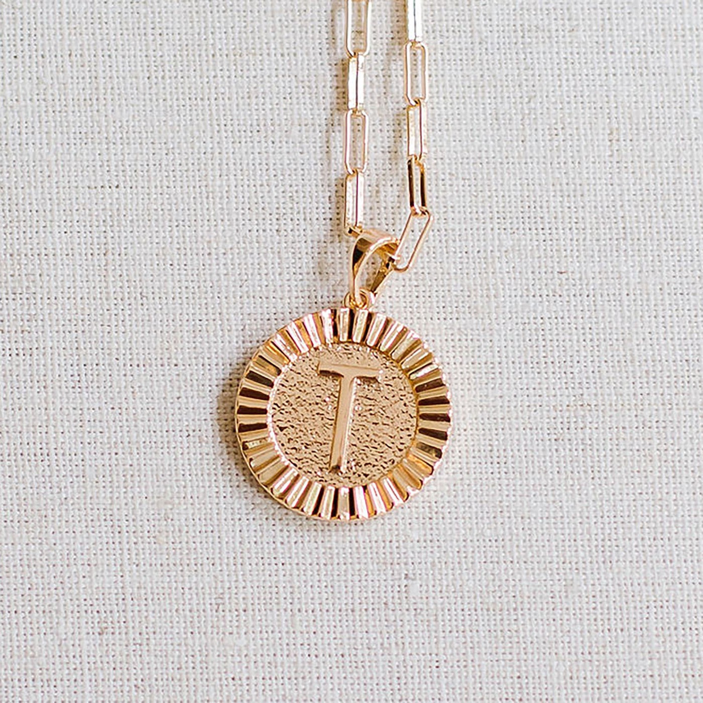 Kate Necklace