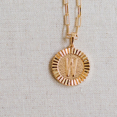 Kate Necklace