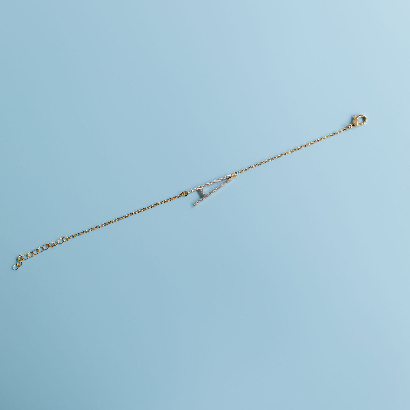 Teresa Bracelet