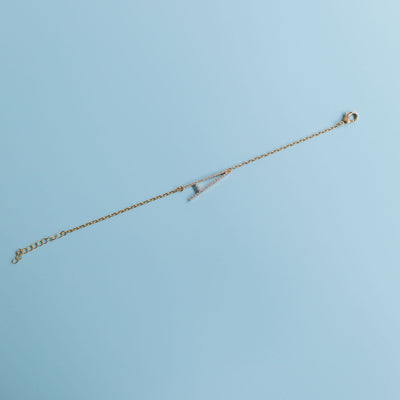 Teresa Bracelet