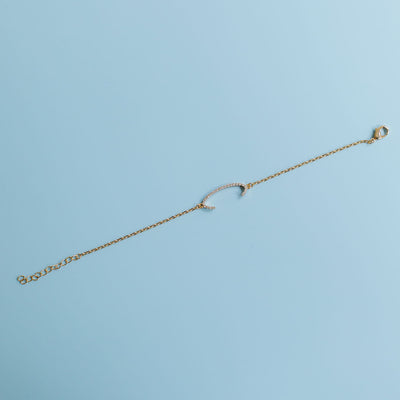 Teresa Bracelet