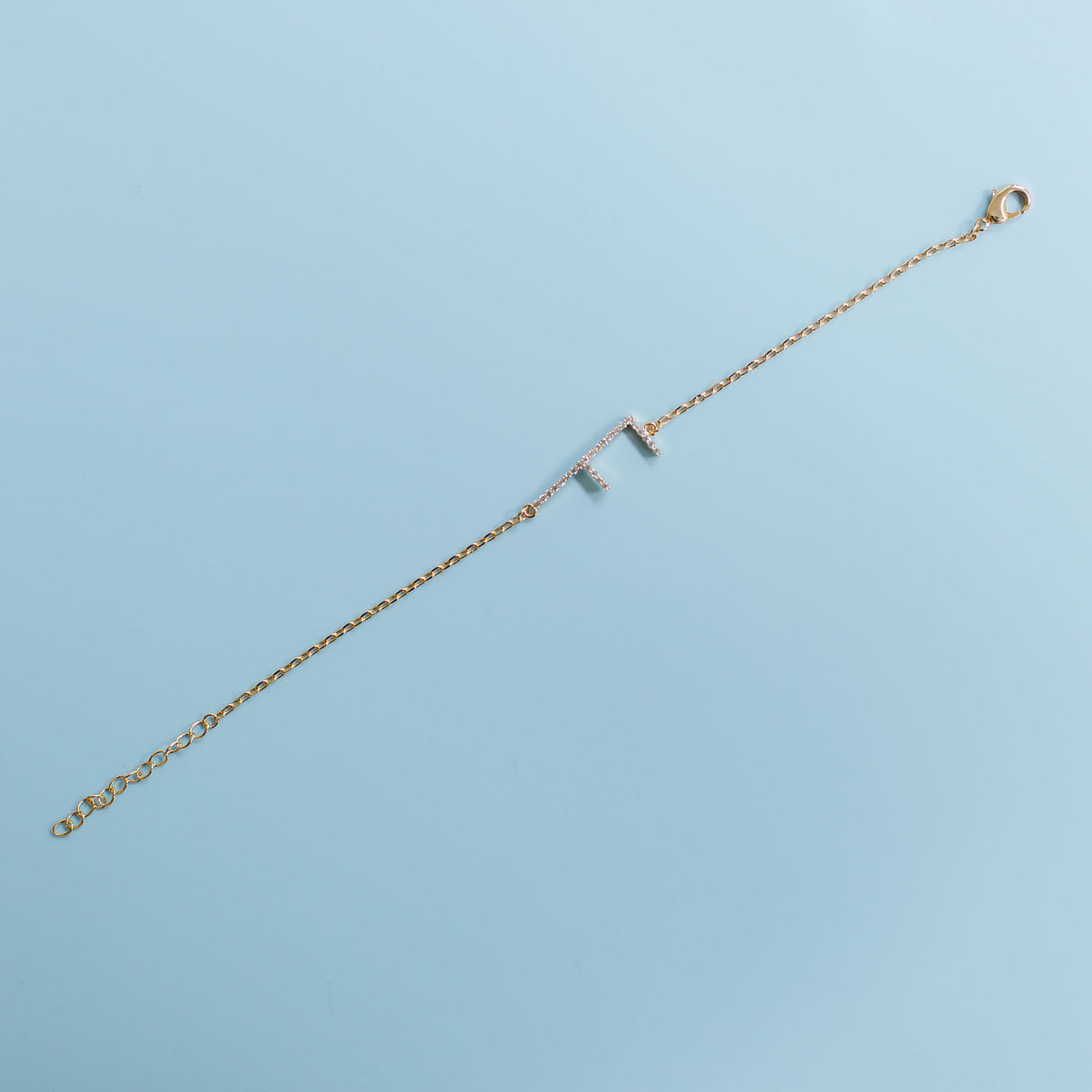 Teresa Bracelet