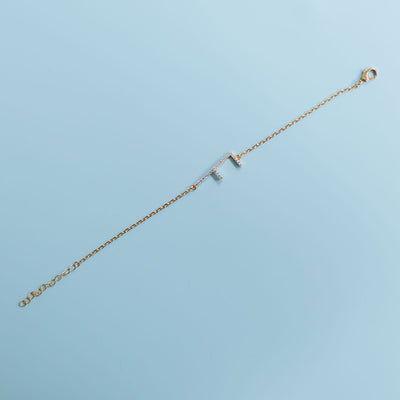Teresa Bracelet