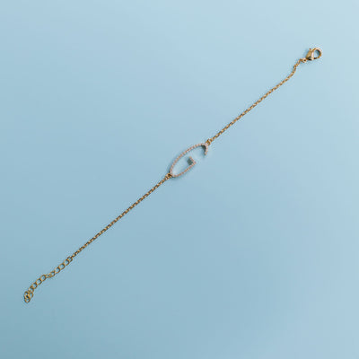 Teresa Bracelet