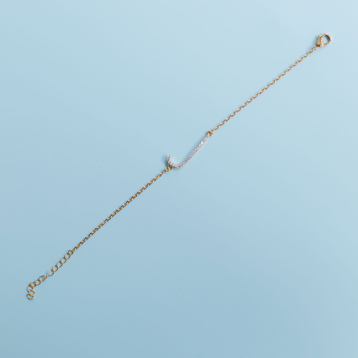 Teresa Bracelet
