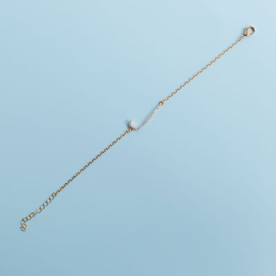 Teresa Bracelet