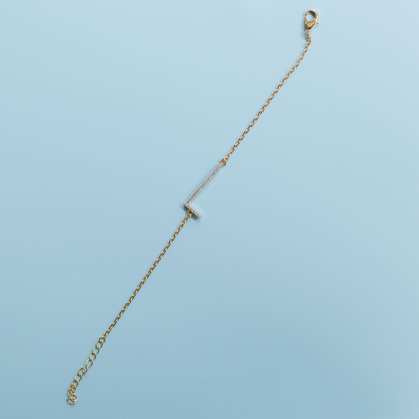 Teresa Bracelet