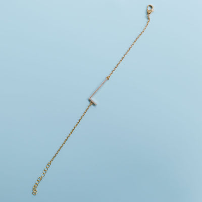 Teresa Bracelet
