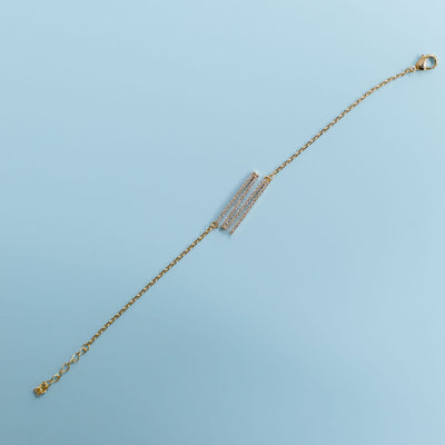 Teresa Bracelet