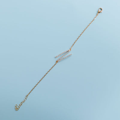 Teresa Bracelet